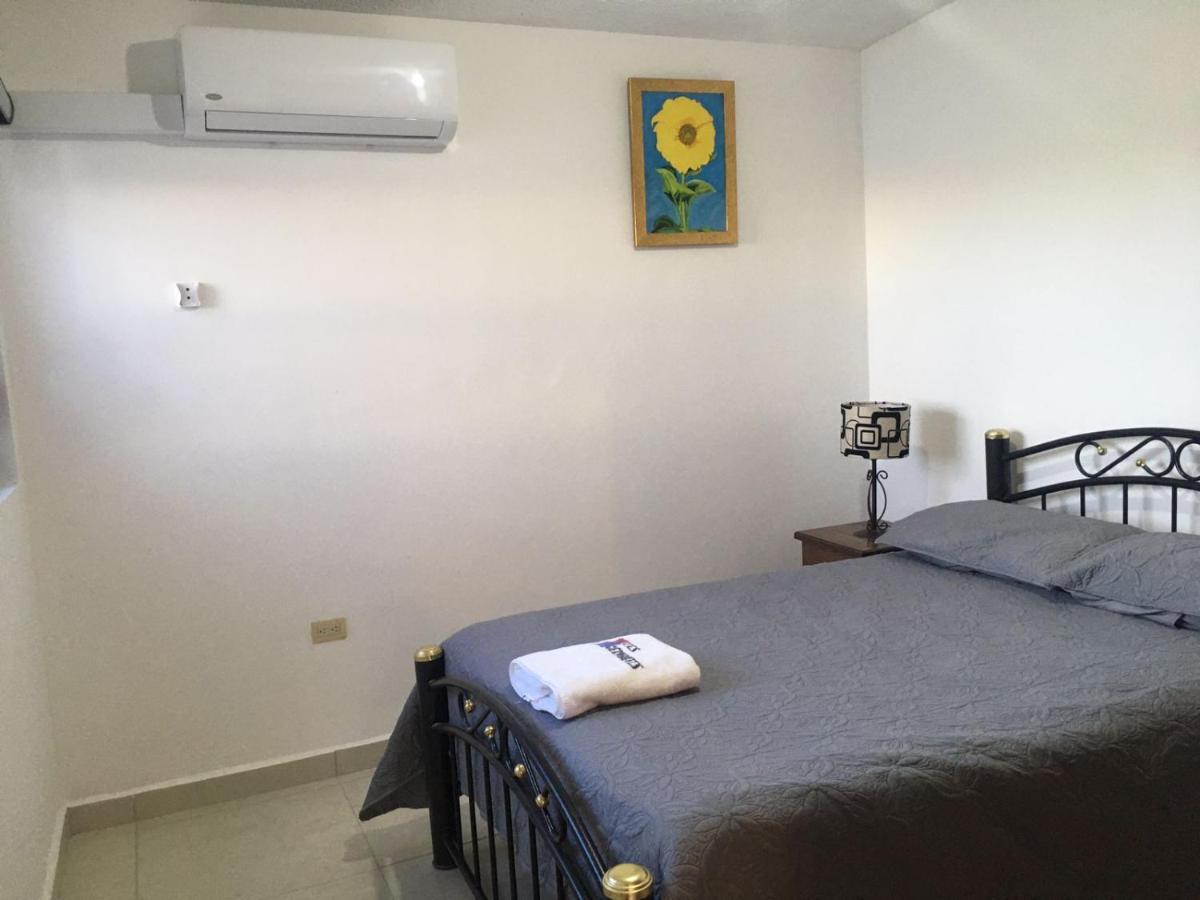 Suites Cervantes Τσιχουάχουα Εξωτερικό φωτογραφία