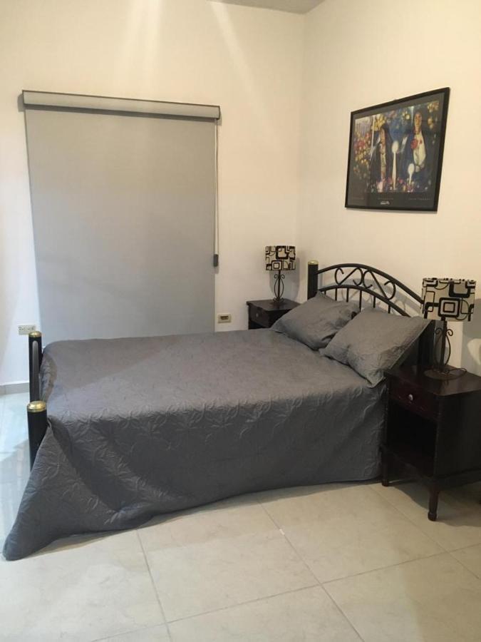 Suites Cervantes Τσιχουάχουα Εξωτερικό φωτογραφία